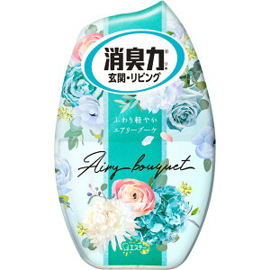 GXe[ ̏L LF p u^ GA[u[P̍ 400ml