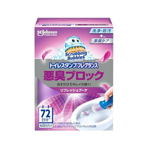 XNrOou gC| gCX^v tOX LubN tbVu[P { gC gC | tւp