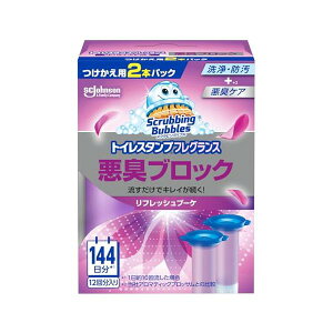 XNrOou gC| gCX^v tOX LubN tbVu[P tւ lߑւ 2{ gC gC | tւp