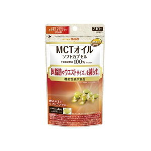 �����I�C���I�O���[�v MCT�I�C���\�t�g�J�v�Z�� 126��