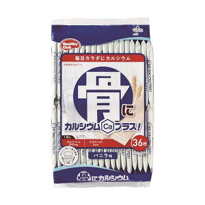 n}_RtFNg ɃJVEEGn[X 36