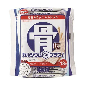 n}_RtFNg ɃJVEEGn[X 18