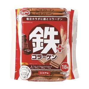 n}_RtFNg S{R[QEGn[X 18