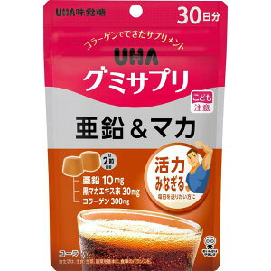 UHAO~Tv }J SP 60 yh{@\Hiz