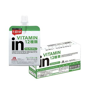 Xi in[[ }`r^~@6P 180g×6P