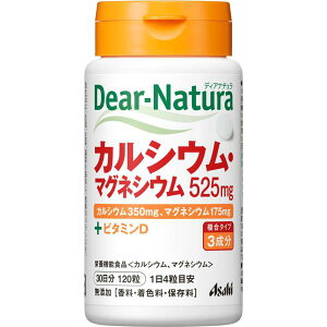 fBAi` JVEE}OlVE 370mg×120 yh{@\Hiz