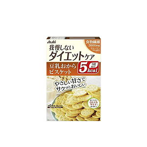 ATqO[vHi Zbg{fB rXPbg 4