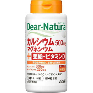 fBAi` JVEE}OlVEEEr^~D 360mg×180 yh{@\Hiz