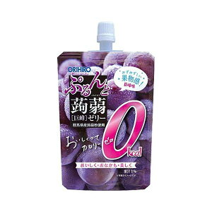 Iqvf Ղ[[ X^fBO J[[  130g