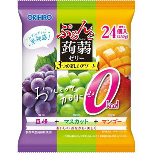 Ղ[[pE` J[[ {}XJbg{}S[ 432g