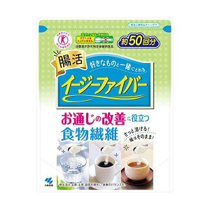 ѐ C[W[t@Co[ gNz pE` 280g