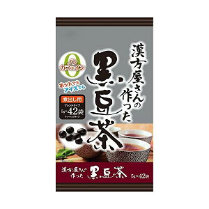 䓡 ̍ 42