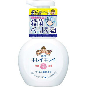 CI LCLC@pAnh\[v@|v 250ml (򕔊Oi)