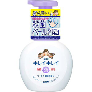 LCLC pAnh\[v t[\[v̍ { 250mL y򕔊Oiz