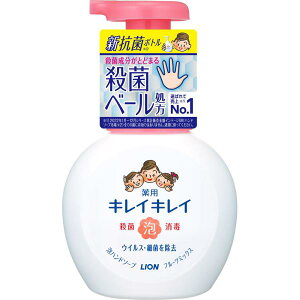 CI LCLC@pAnh\[v@t[c~bNX̍@|v 250ml (򕔊Oi)
