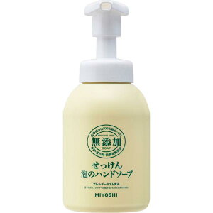 ~VΌ YÃnh\[v 350ml
