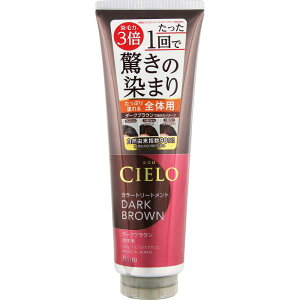 z[[ VG@J[g[gg@S̗p@_[NuE 230g