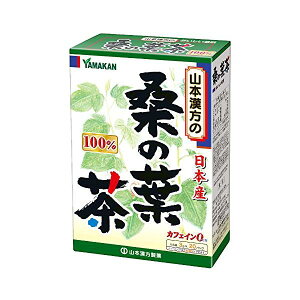 �R�{�������� �K�̗t��100�� 3GX20