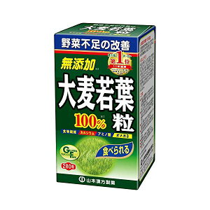 R{ 唞t`100 280