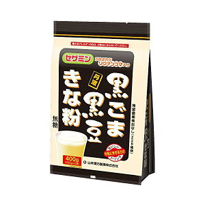 R{ ܍ȕ 400g