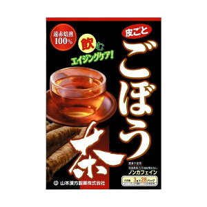 R{ ڂ100 28H