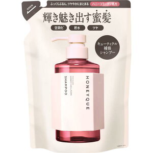 {g[NXij nj[N@b`OX@Vv[@VCj[ilߑւj 400mL