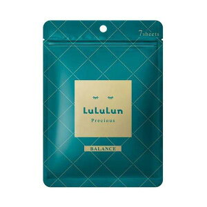 vVXGREEN(oX) tFCX}XN