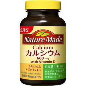 lC`[Ch JVE 194gi970mg×200j