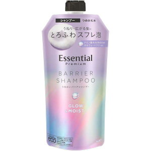 ԉ GbZV@v~A@邨oAVv[@OECXg@߂p 340mL