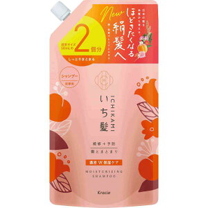 NVGz[v_Nc  ZWێPAVv[ l֗p 2 660mL