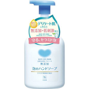 Όi JEuh Y Ãnh\[v |v 360ml