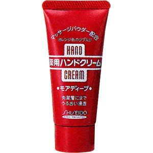 nhN[ pAfB[v 30g y򕔊Oiz