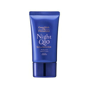 RGb` U v~A pNiCg nhN[60g򕔊Oi