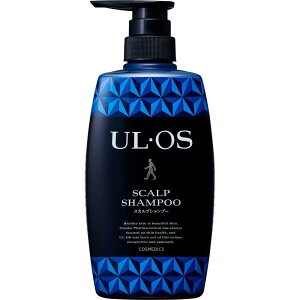 ��ː��� ��ː��� �E���E�I�X ��p�X�J���v�V�����v�[ �|���v 500ml (��򕔊O�i) 500ml (��򕔊O�i)
