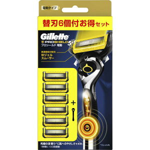 PGWp Wbg vV[h p[ 5Bz_[t ֐n6t