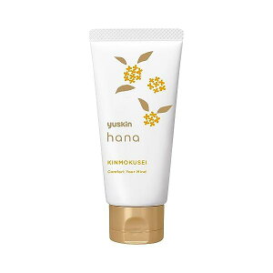 [XL ni nhN[ LNZC 50g