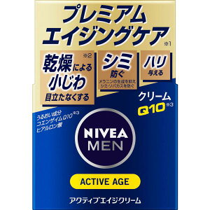 ԉ jxA ANeBuGCWN[ 50g (򕔊Oi)
