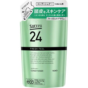 ԉ TNZX24@tbVtB[RfBVi[@߂p 320mL