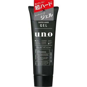 t@CgDfC E[m@X[p[n[hWF 180g