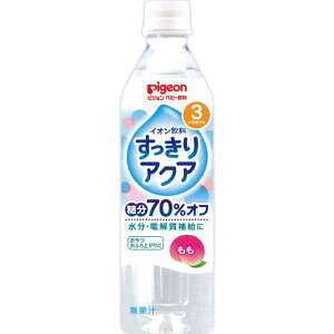 sW ANA  500ml