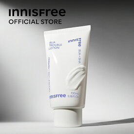 【公式】ビジャ　クリア　ローション角質ケア 保湿 うるおい innisfree 韓国コスメ 国内発送 ギフト プレゼント 女性 誕生日 母の日 ホワイトデー コスメ イニスフリー