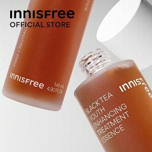 yz ubNeB[ [X g[gg GbZX 75ml 145mlet n  XLPA innisfree ؍RX  Mtg v[g  a ϕi CjXt[ | 