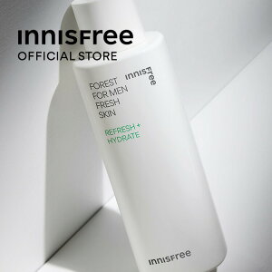 yz tHXgtH[ tbV XL ϐEetn EB[^[ innisfree ؍RX  Mtg v[g Y a j  XLPA zCgf[ RX 