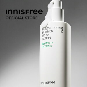 yz tHXgtH[ tbV [V innisfree ؍RX  Mtg v[g Y a j  XLPA zCgf[ RX CjXt[