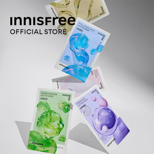 5%OFFN[|yz ATV }XNV[g innisfree ؍RX  Mtg v[g  a ̓ zCgf[ RX CjXt[