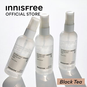 20%OFFN[|yz pt[h@{fBwA~Xg tOX ǂ  ς p  innisfree ؍RX  v[g  a g CjXt