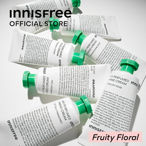 yz }Cpt[h@nhN[ ێ 邨 innisfree ؍RX  Mtg v[g  a ̓ zCgf[ RX CjXt[ sN^KV sA