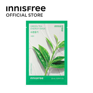 5%OFFN[|yz {^jJ }XNV[g innisfree ؍RX  Mtg v[g  a ̓ zCgf[ RX CjXt[