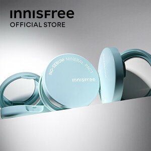 yzm[Zo ~lpNg S innisfree ؍RX  Mtg v[g  RX CjXt[ | tFCXpE_[ x[XCN eJh~pE_[  ~lpE_[ 