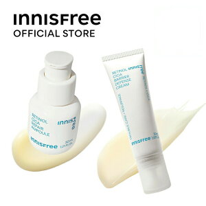 yzCjXt[ `m[ VJ yA Z `m[ VJ fBtFX N[ W`m[Zbg et ؍ INNISFREE `VJ